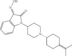 Figure USRE049825-20240206-C00281