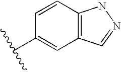 Figure US08193182-20120605-C00109