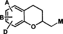 Figure A0281931600102