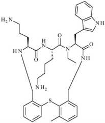 Figure BDA0001640213710003791