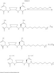 Figure US08580243-20131112-C00013