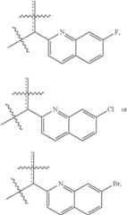 Figure US10351527-20190716-C00045