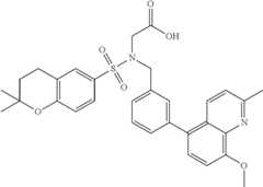 Figure US08354548-20130115-C00108