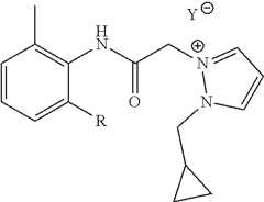 Figure US10927096-20210223-C00394