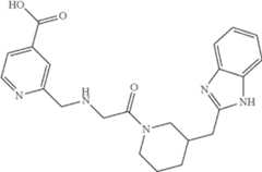 Figure US10189787-20190129-C00168