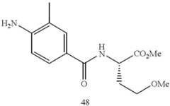 Figure US06204293-20010320-C00740