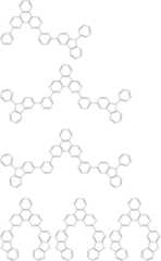 Figure US11557733-20230117-C00150