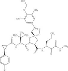 Figure US07964624-20110621-C01113