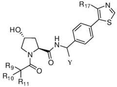 Figure imgf000176_0002