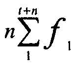 Figure imgf000004_0001