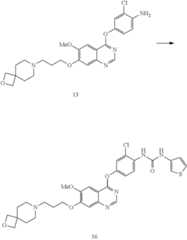 Figure US09353122-20160531-C00153