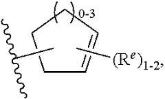 Figure US09212181-20151215-C00204