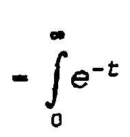 Figure imgf000027_0002