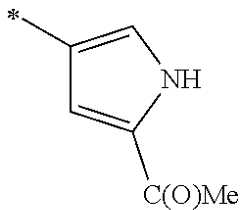 Figure US08604023-20131210-C00188