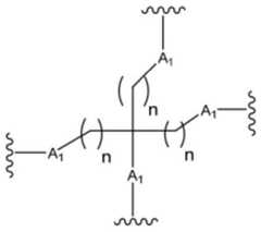 Figure BDA0003357312860000232