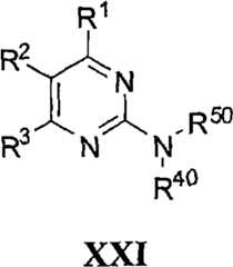 Figure A20088001566000541