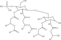 Figure US08840908-20140923-C00001