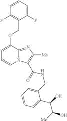 Figure US09278968-20160308-C00368