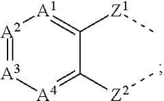 Figure US10153443-20181211-C01244