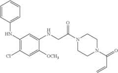 Figure US10273207-20190430-C00309