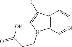 Figure US12083114-20240910-C00174