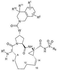Figure imgf000052_0001