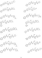 Figure imgf000080_0001