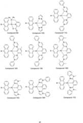 Figure imgf000051_0001