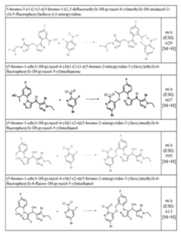 Figure imgf000325_0001