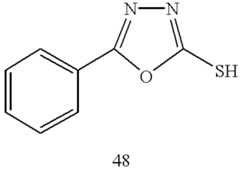 Figure US06204293-20010320-C02399