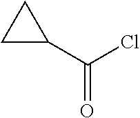 Figure US08163743-20120424-C00123