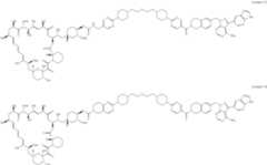 Figure US12048749-20240730-C00274