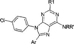 Figure A20038010221901022