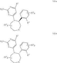 Figure US10815225-20201027-C00090