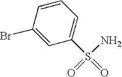 Figure US07863289-20110104-C00056