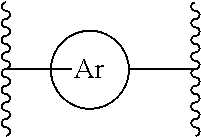 Figure US10266484-20190423-C00016