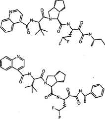 Figure A0181505502383