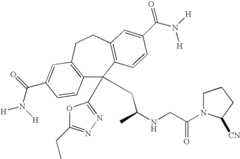 Figure US07553861-20090630-C01852