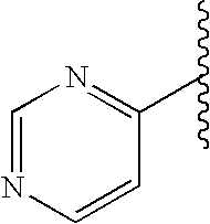 Figure US07608618-20091027-C00250