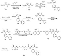 Figure imgf000280_0001