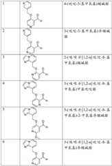 Figure BDA0002379504970001342