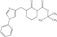 Figure US06949577-20050927-C00186