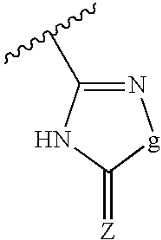 Figure US07582662-20090901-C00010