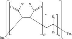 Figure US06906011-20050614-C00015