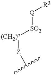 Figure imgf000072_0002