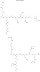 Figure US08110179-20120207-C00068