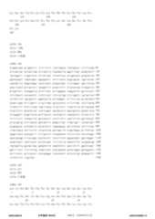 Figure 12_A0101_SEQ_0082