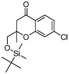 Figure BDA0001702803240003811