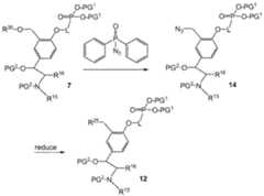 Figure imgf000072_0001