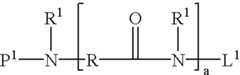 Figure US06723515-20040420-C00069